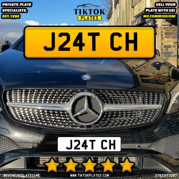 J24T CH - Image 6